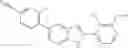 Fig. 257 - INDOLE DERIVATIVES AS CRAC MODULATORS