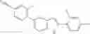 Fig. 258 - INDOLE DERIVATIVES AS CRAC MODULATORS