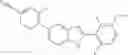 Fig. 259 - INDOLE DERIVATIVES AS CRAC MODULATORS