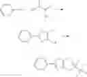 Fig. 26 - INDOLE DERIVATIVES AS CRAC MODULATORS