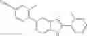 Fig. 261 - INDOLE DERIVATIVES AS CRAC MODULATORS