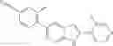 Fig. 262 - INDOLE DERIVATIVES AS CRAC MODULATORS