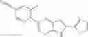 Fig. 263 - INDOLE DERIVATIVES AS CRAC MODULATORS