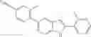 Fig. 264 - INDOLE DERIVATIVES AS CRAC MODULATORS