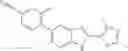 Fig. 265 - INDOLE DERIVATIVES AS CRAC MODULATORS