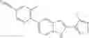 Fig. 266 - INDOLE DERIVATIVES AS CRAC MODULATORS