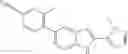 Fig. 267 - INDOLE DERIVATIVES AS CRAC MODULATORS