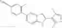 Fig. 268 - INDOLE DERIVATIVES AS CRAC MODULATORS