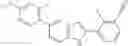 Fig. 269 - INDOLE DERIVATIVES AS CRAC MODULATORS