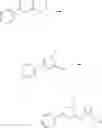 Fig. 27 - INDOLE DERIVATIVES AS CRAC MODULATORS