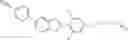 Fig. 274 - INDOLE DERIVATIVES AS CRAC MODULATORS