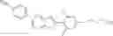 Fig. 275 - INDOLE DERIVATIVES AS CRAC MODULATORS