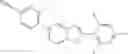 Fig. 276 - INDOLE DERIVATIVES AS CRAC MODULATORS