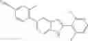 Fig. 277 - INDOLE DERIVATIVES AS CRAC MODULATORS