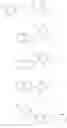 Fig. 278 - INDOLE DERIVATIVES AS CRAC MODULATORS