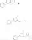 Fig. 28 - INDOLE DERIVATIVES AS CRAC MODULATORS