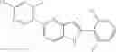 Fig. 280 - INDOLE DERIVATIVES AS CRAC MODULATORS