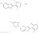 Fig. 281 - INDOLE DERIVATIVES AS CRAC MODULATORS