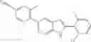 Fig. 282 - INDOLE DERIVATIVES AS CRAC MODULATORS