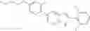 Fig. 285 - INDOLE DERIVATIVES AS CRAC MODULATORS