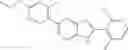 Fig. 286 - INDOLE DERIVATIVES AS CRAC MODULATORS