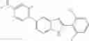 Fig. 288 - INDOLE DERIVATIVES AS CRAC MODULATORS