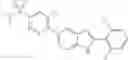 Fig. 289 - INDOLE DERIVATIVES AS CRAC MODULATORS