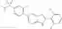 Fig. 290 - INDOLE DERIVATIVES AS CRAC MODULATORS