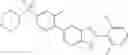 Fig. 291 - INDOLE DERIVATIVES AS CRAC MODULATORS