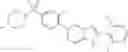 Fig. 292 - INDOLE DERIVATIVES AS CRAC MODULATORS