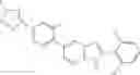 Fig. 293 - INDOLE DERIVATIVES AS CRAC MODULATORS