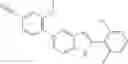 Fig. 294 - INDOLE DERIVATIVES AS CRAC MODULATORS