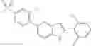 Fig. 295 - INDOLE DERIVATIVES AS CRAC MODULATORS