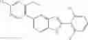 Fig. 296 - INDOLE DERIVATIVES AS CRAC MODULATORS