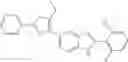 Fig. 298 - INDOLE DERIVATIVES AS CRAC MODULATORS