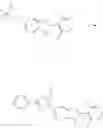 Fig. 299 - INDOLE DERIVATIVES AS CRAC MODULATORS