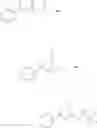 Fig. 30 - INDOLE DERIVATIVES AS CRAC MODULATORS