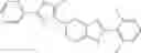 Fig. 300 - INDOLE DERIVATIVES AS CRAC MODULATORS