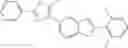 Fig. 301 - INDOLE DERIVATIVES AS CRAC MODULATORS