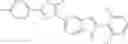 Fig. 303 - INDOLE DERIVATIVES AS CRAC MODULATORS
