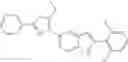 Fig. 304 - INDOLE DERIVATIVES AS CRAC MODULATORS