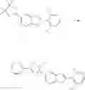 Fig. 305 - INDOLE DERIVATIVES AS CRAC MODULATORS