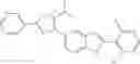 Fig. 306 - INDOLE DERIVATIVES AS CRAC MODULATORS