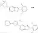 Fig. 307 - INDOLE DERIVATIVES AS CRAC MODULATORS