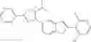 Fig. 308 - INDOLE DERIVATIVES AS CRAC MODULATORS