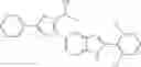 Fig. 309 - INDOLE DERIVATIVES AS CRAC MODULATORS