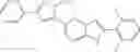 Fig. 310 - INDOLE DERIVATIVES AS CRAC MODULATORS