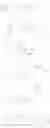 Fig. 313 - INDOLE DERIVATIVES AS CRAC MODULATORS