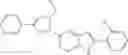 Fig. 314 - INDOLE DERIVATIVES AS CRAC MODULATORS