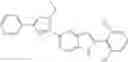 Fig. 316 - INDOLE DERIVATIVES AS CRAC MODULATORS